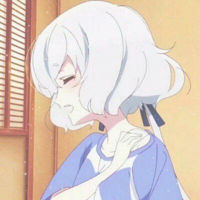 林肯号