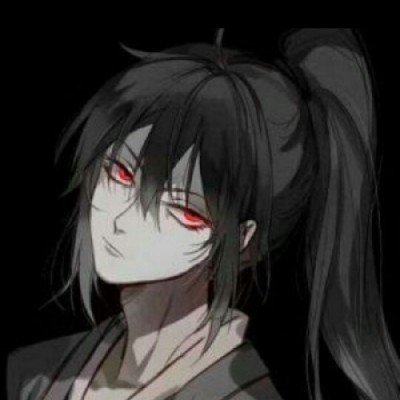 初中生淘到3本毒气战资料初鉴为真