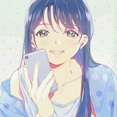 苏新皓站C位了