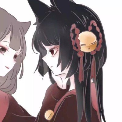 俄方对普京访问中国充满期待