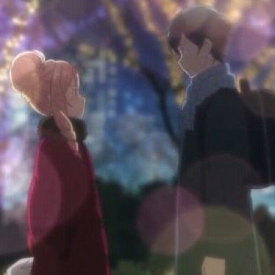 给阿嬷的情书女主 大学宿舍素颜直播