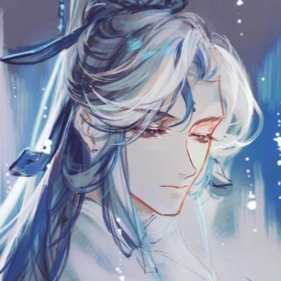 全球化肥价格飙涨