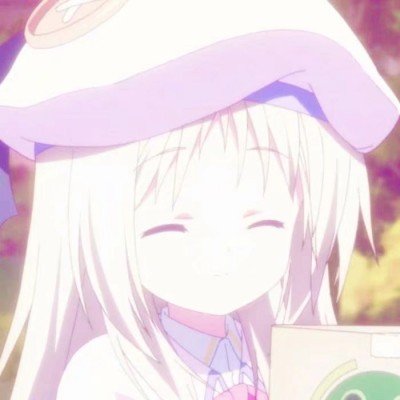 张雪机车再夺冠军