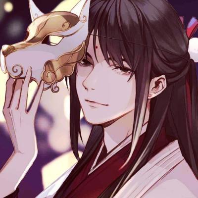 离婚不离家男方借150万算共同债务
