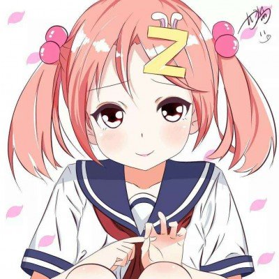日本军人冲击大使馆