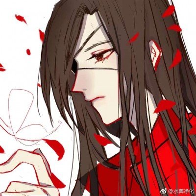 卤鹅哥喊话甲亢哥好友接受投喂挑战