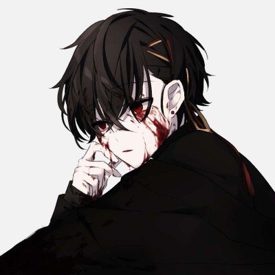 官方回应学生忘带书被老师扇出血