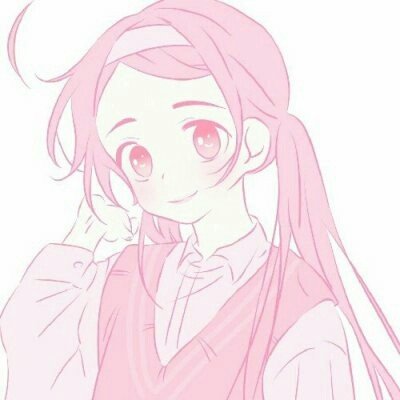 汶川地震18年了