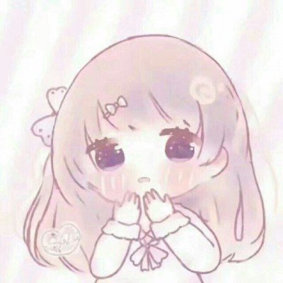 八千多的手机拍照也不行啊